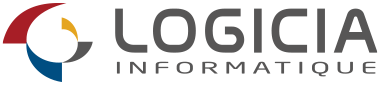 logo-logicia