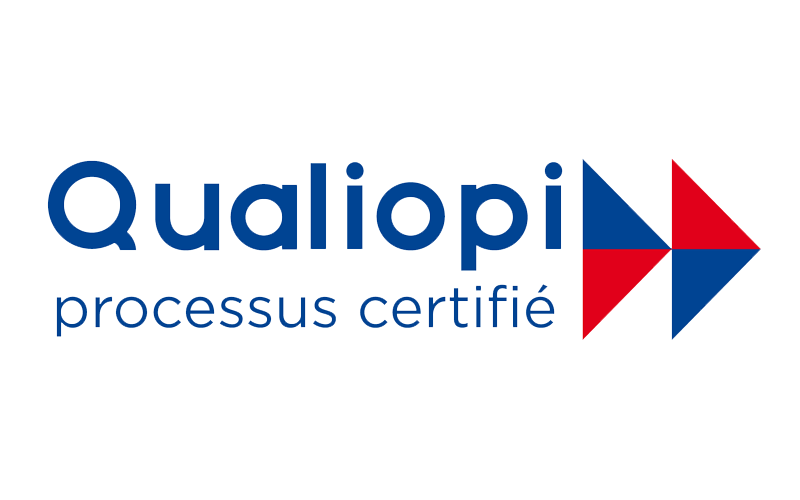 certification_qualiopi