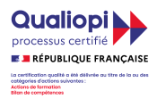 Logo_Qualiopi